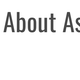 Image for article titled Why the Hell Is Demi Lovato’s Alleged Drug Dealer Telling TMZ So Much?